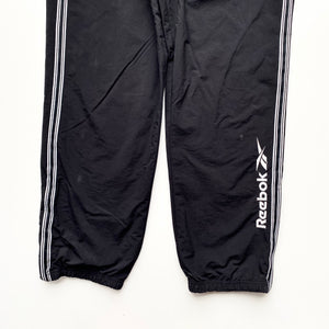 00s Reebok Track Pants (XL)