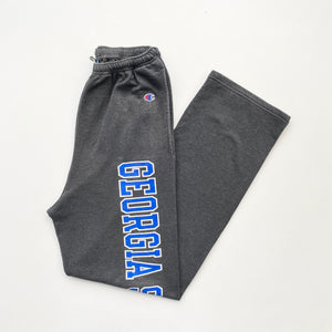 Champion American College Joggers (S)