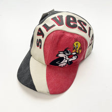 Load image into Gallery viewer, Deadstock 1996 Looney Tunes Cap