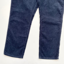Load image into Gallery viewer, Wrangler Cords W40 L32