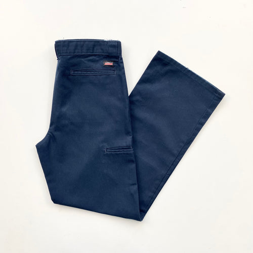 Dickies Double Knee W30 L30