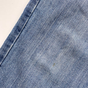 Carhartt  Jeans W38 L30