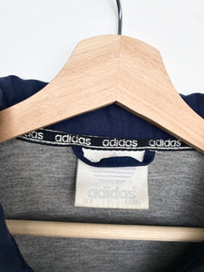 90s Adidas Jacket (XL)