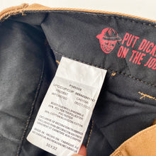 Load image into Gallery viewer, Dickies W30 L32