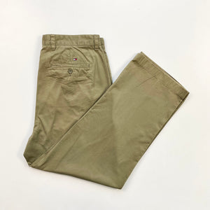 Tommy Hilfiger Trousers W36 L30