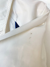 Load image into Gallery viewer, 00s Nike Jacket (L)