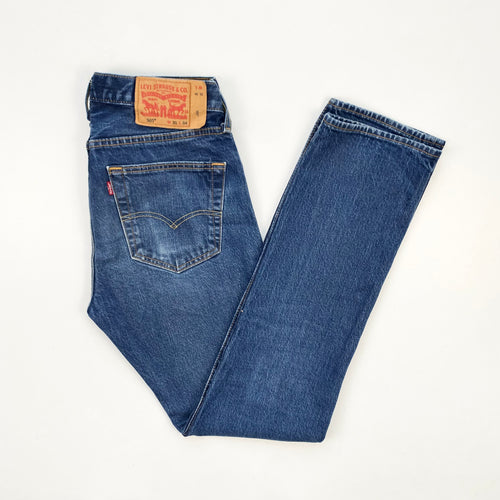 Levi’s 501 W31 L34