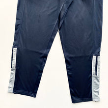 Load image into Gallery viewer, 00s Adidas Track Pants (L)