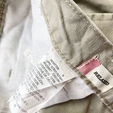 Load image into Gallery viewer, Dickies Cargo Shorts W40