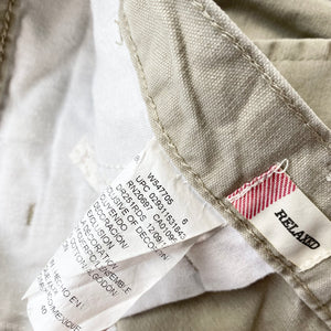 Dickies Cargo Shorts W40