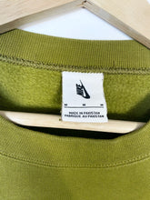 Load image into Gallery viewer, Women’s Nike Sweatshirt (M)