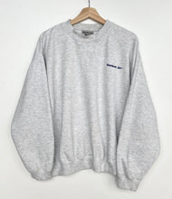 Load image into Gallery viewer, 00s Reebok Sweatshirt (XL)