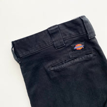 Load image into Gallery viewer, Dickies W36 L30