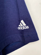 Load image into Gallery viewer, 90s Adidas T-shirt (L)