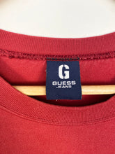 Load image into Gallery viewer, 00s Guess Sweatshirt (XL)
