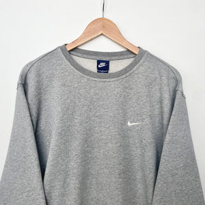 Nike Sweatshirt (XL)