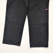 Load image into Gallery viewer, Dickies Double Knee W38 L32