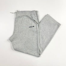 Load image into Gallery viewer, 90s Adidas Joggers (L)