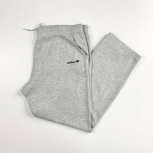 90s Adidas Joggers (L)