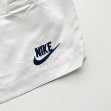 Load image into Gallery viewer, 90s Nike Shorts (L)