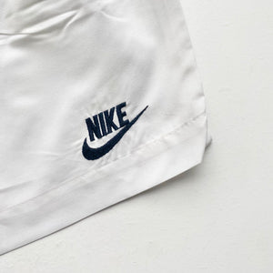 90s Nike Shorts (L)