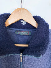 Load image into Gallery viewer, Timberland Fleece (M)