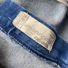 Load image into Gallery viewer, Wrangler Jeans W36 L32