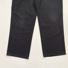 Load image into Gallery viewer, Dickies W34 L30