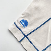 Load image into Gallery viewer, 90s Ellesse Shorts (M)