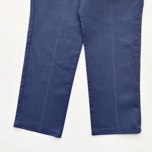 Dickies 874 W32 L30