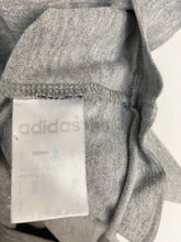 Load image into Gallery viewer, 90s Adidas T-shirt (L)