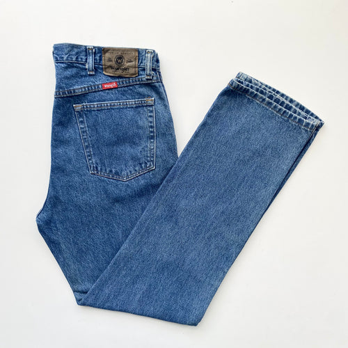 Wrangler Jeans W36 L34
