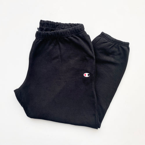 Champion Joggers (2XL)