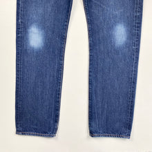 Load image into Gallery viewer, Levi’s 501 W32 L32