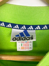 Load image into Gallery viewer, 90s Adidas Sweatshirt (M)