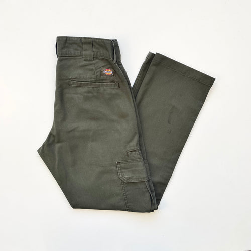 Dickies Cargos W28 L30
