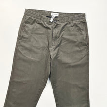 Load image into Gallery viewer, Calvin Klein Trousers W33 L30