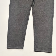 Load image into Gallery viewer, Champion Joggers (L)