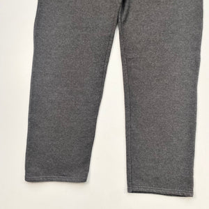 Champion Joggers (L)