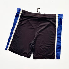 Load image into Gallery viewer, 90s Nike Shorts (L)