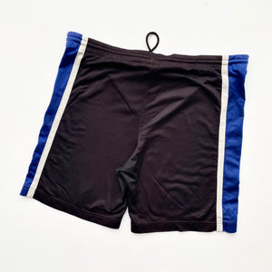90s Nike Shorts (L)