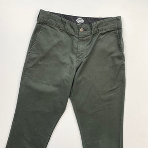 Dickies W32 L32