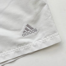 Load image into Gallery viewer, 00s Adidas Shorts (L)