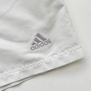 00s Adidas Shorts (L)
