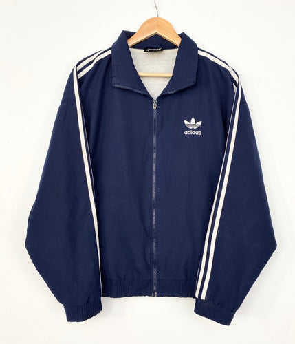 90s Adidas Jacket (L)