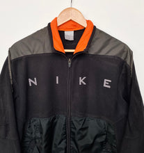 Load image into Gallery viewer, 00s Nike Fleece (S)