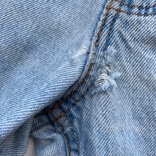 Load image into Gallery viewer, 90s Levi’s Orange Tab W36 L30
