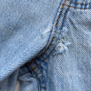 90s Levi’s Orange Tab W36 L30