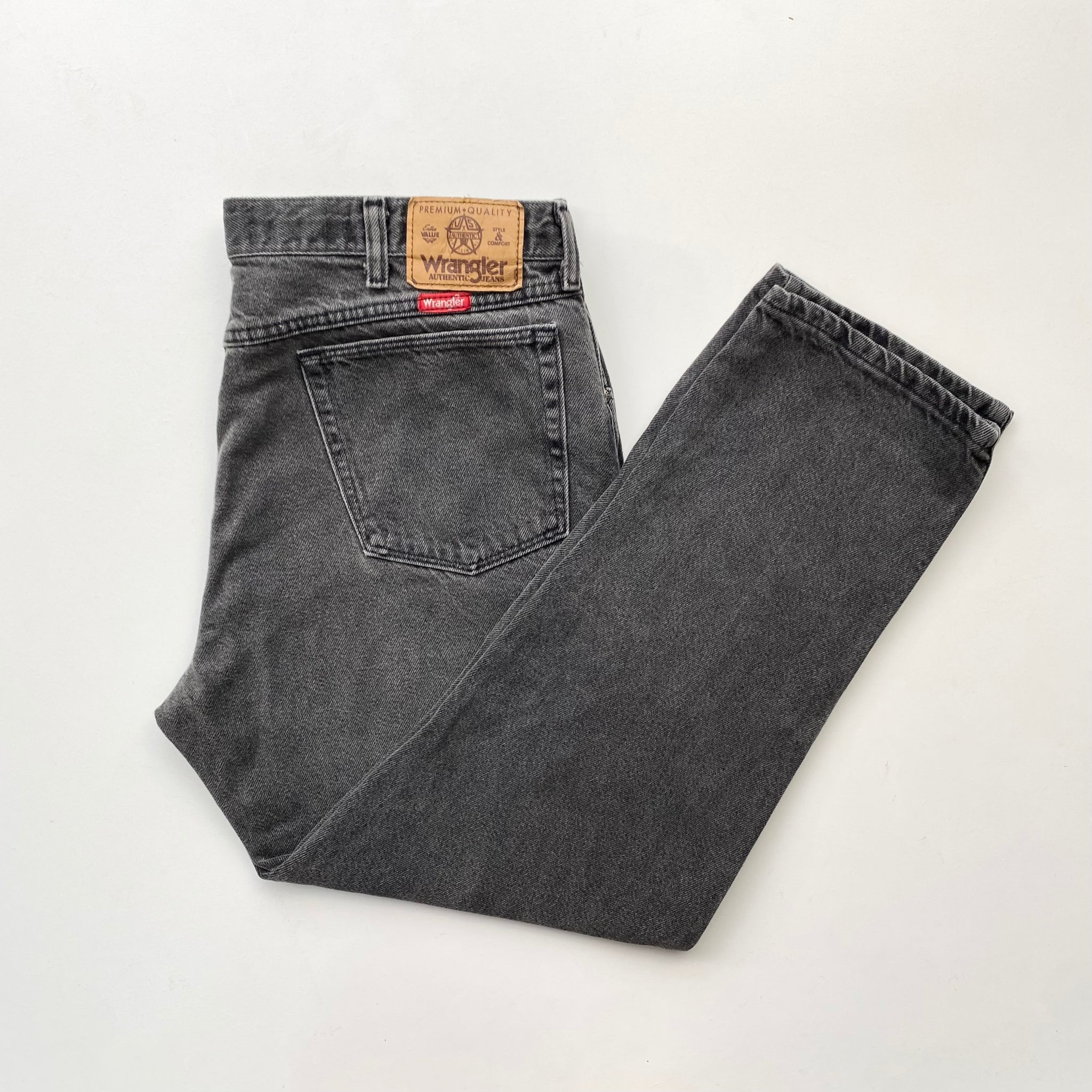 90s wrangler jeans 2025