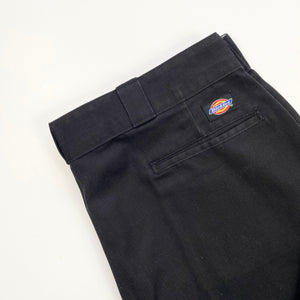 Dickies 874 W36 L30